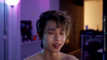 Hugeanimetiddies  06-07-2021 video fuckass